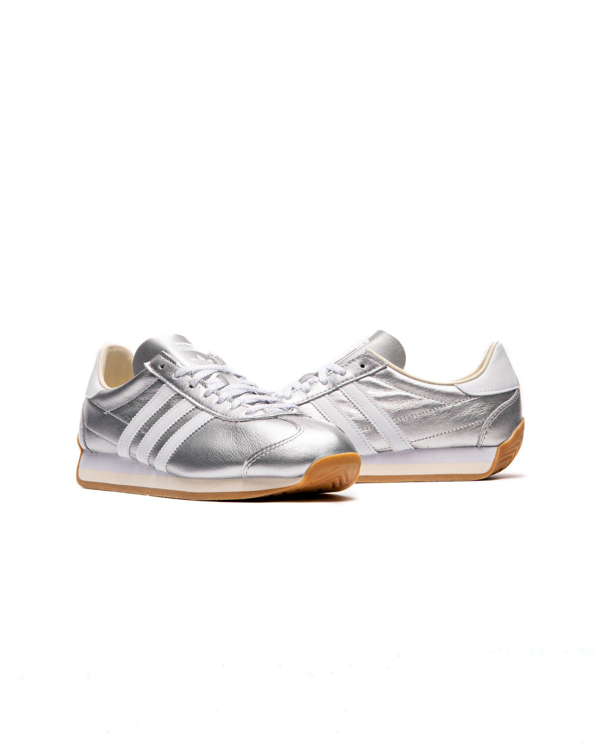 Кожаные кроссовки 40 р adidas superstar pro model